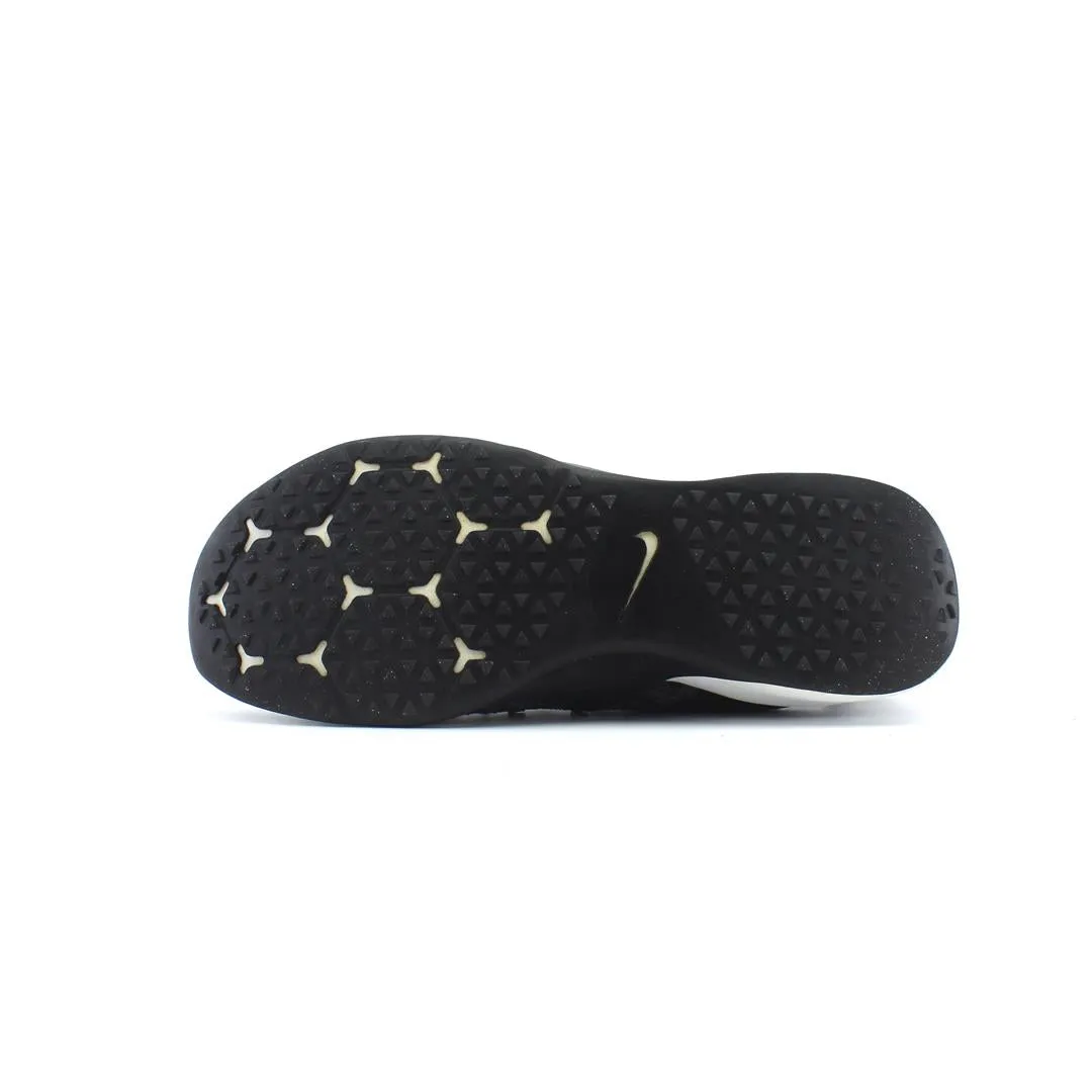 NIKE ELITE TR