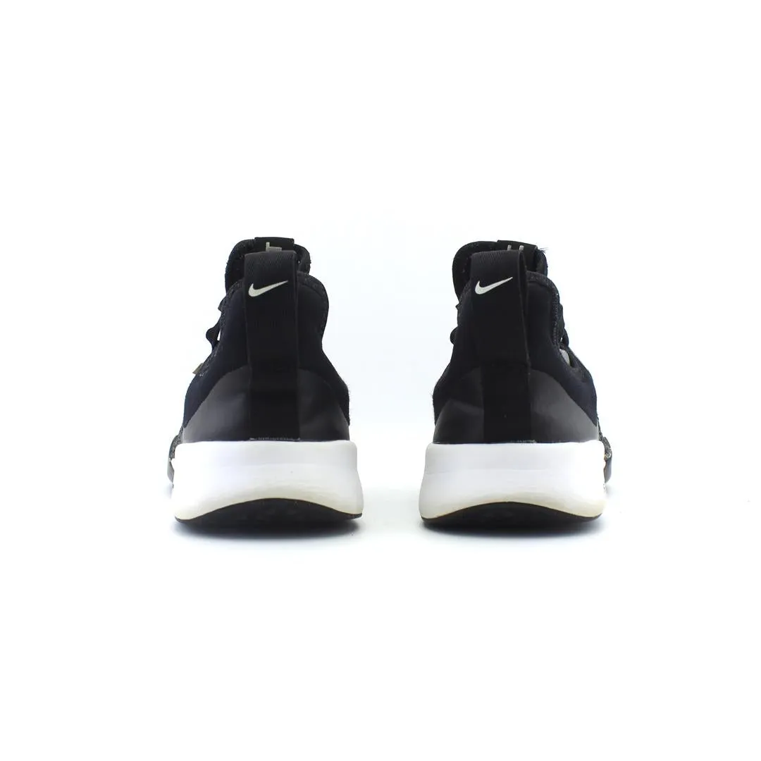 NIKE ELITE TR