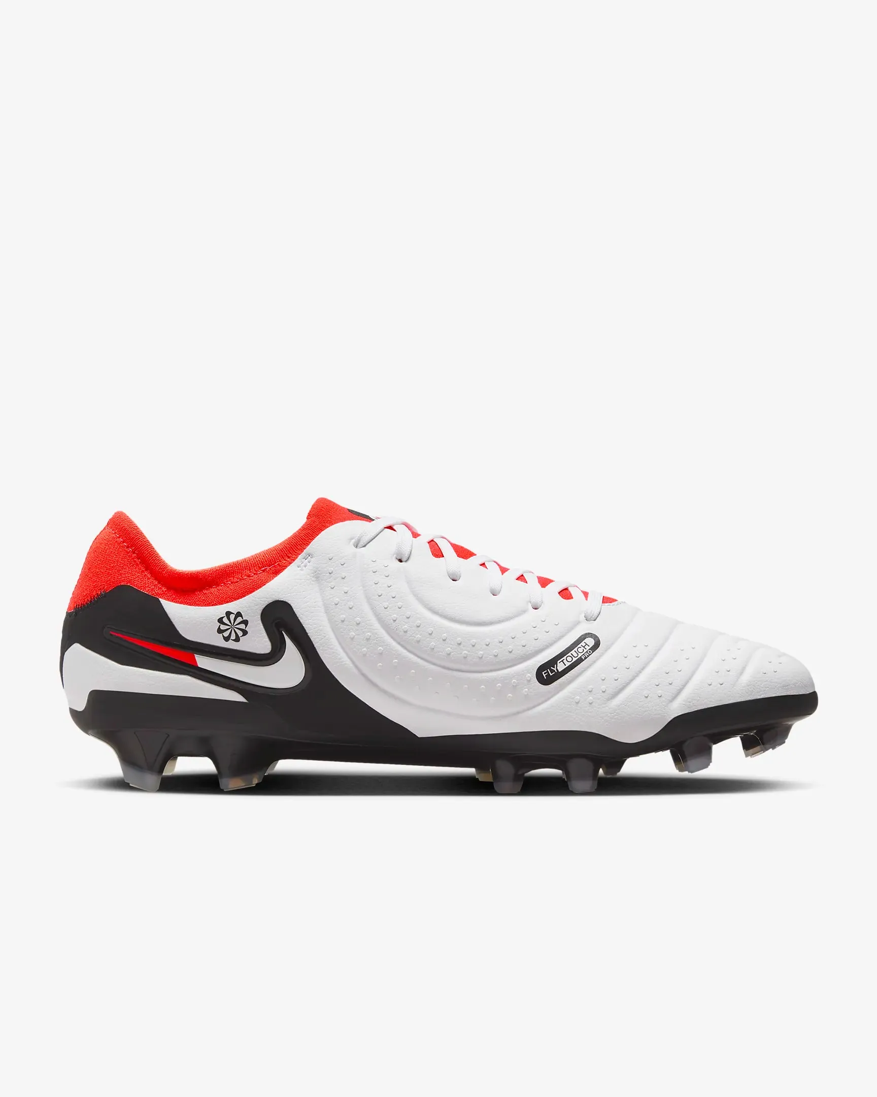 Nike Legend 10 Pro FG  Size 7.5 & 12.5 left