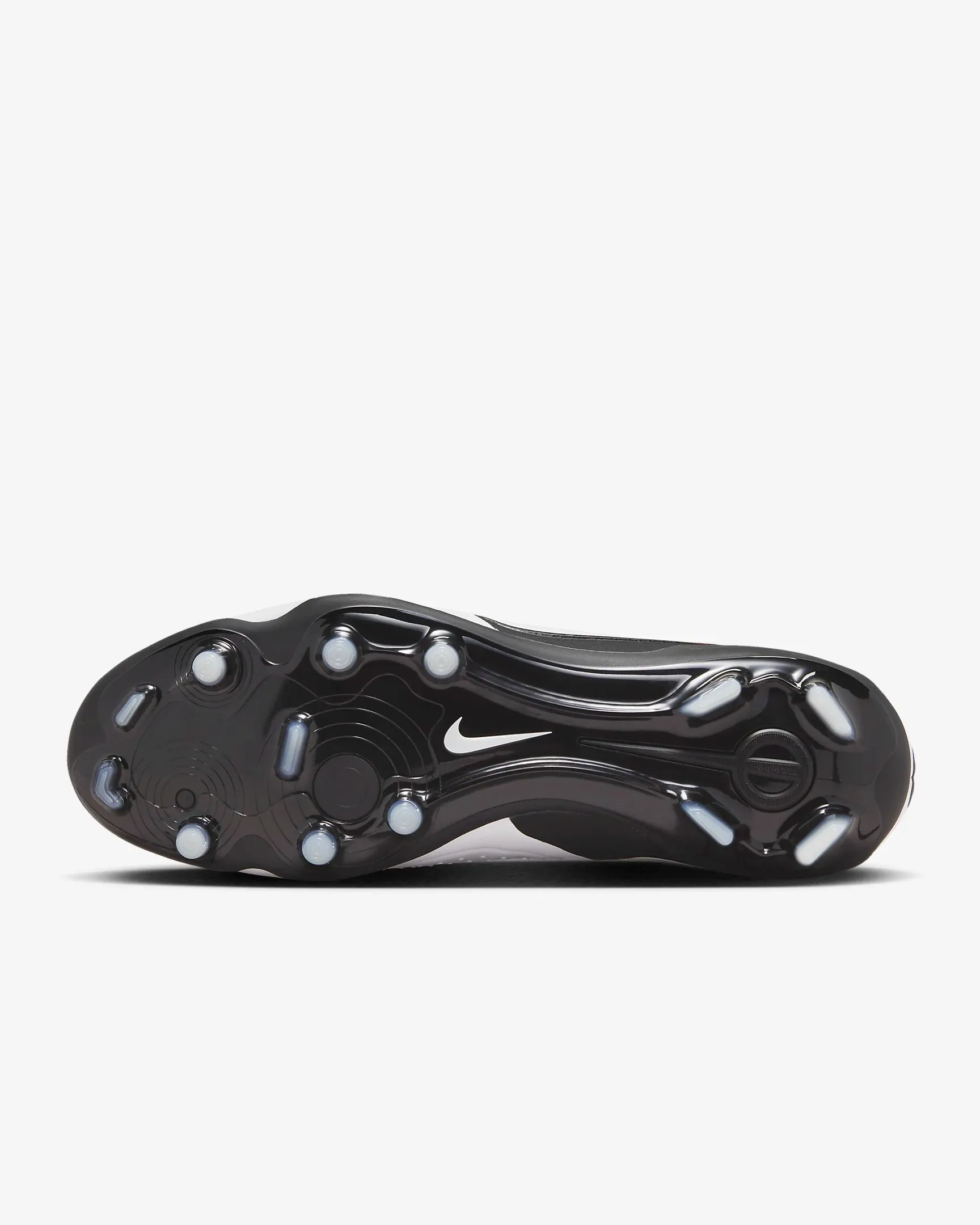 Nike Legend 10 Pro FG  Size 7.5 & 12.5 left