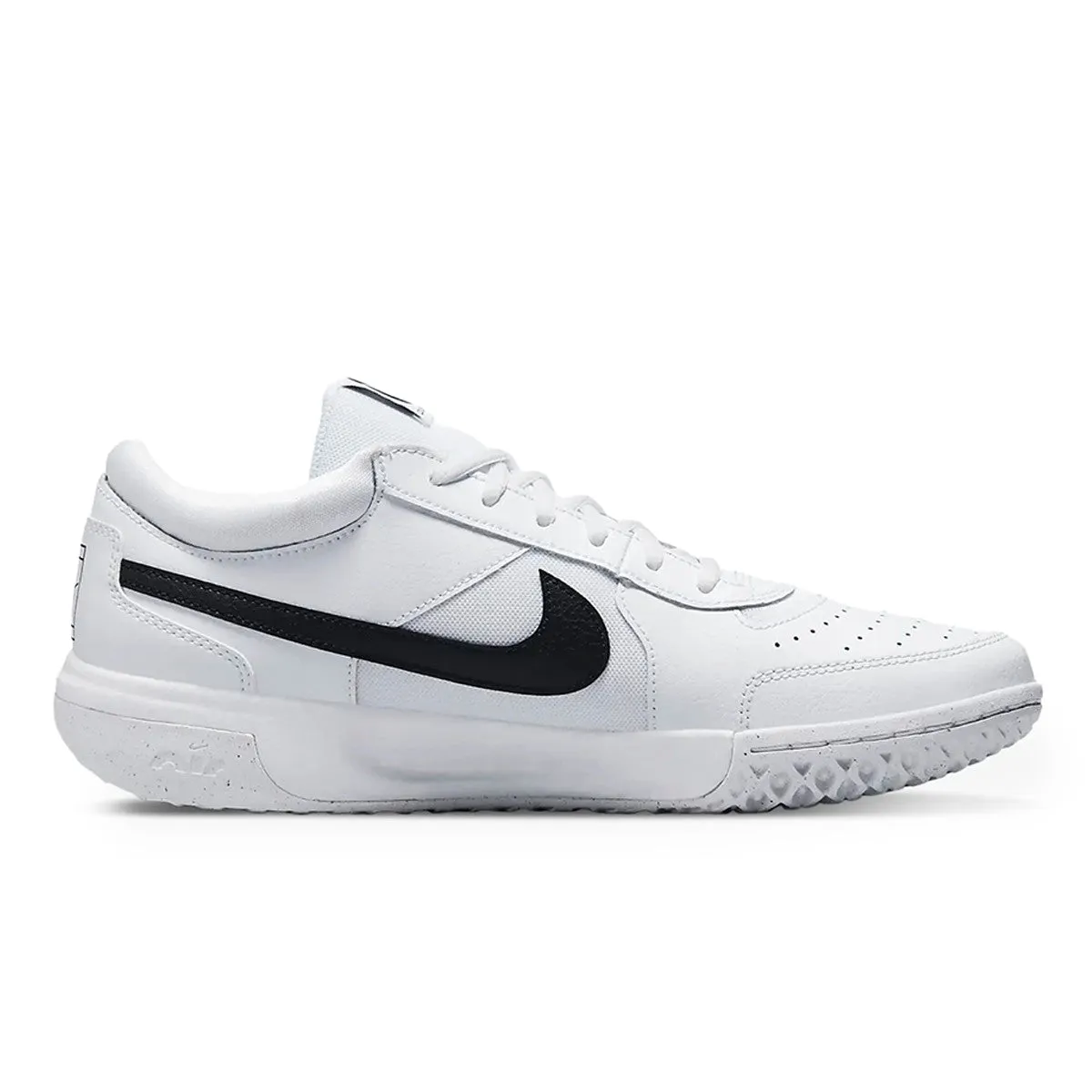 Nike Men's Court Zoom Lite 3 Shoes DH0626 100