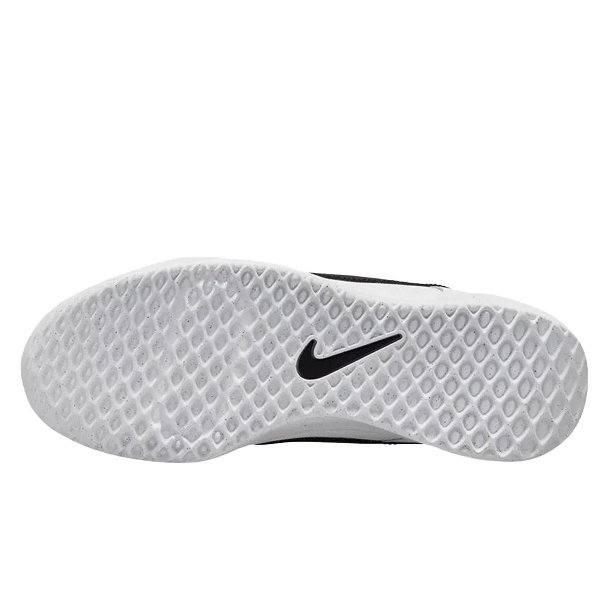 Nike Men's Court Zoom Lite 3 Shoes DH0626 100