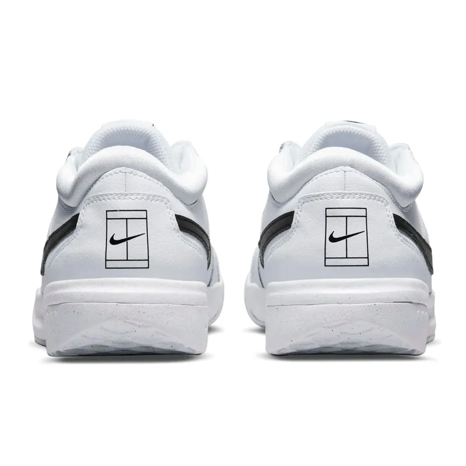 Nike Men's Court Zoom Lite 3 Shoes DH0626 100