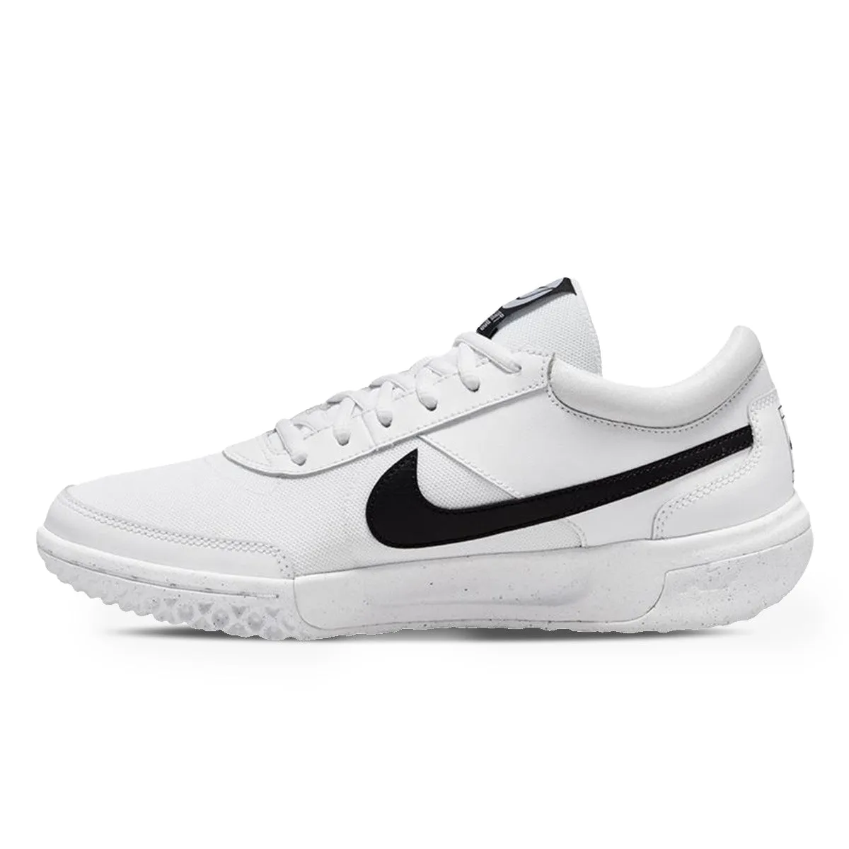 Nike Men's Court Zoom Lite 3 Shoes DH0626 100