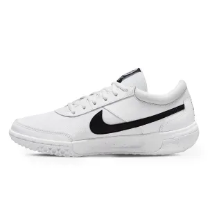Nike Men's Court Zoom Lite 3 Shoes DH0626 100