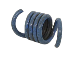 Noram 4000 Clutch Spring
