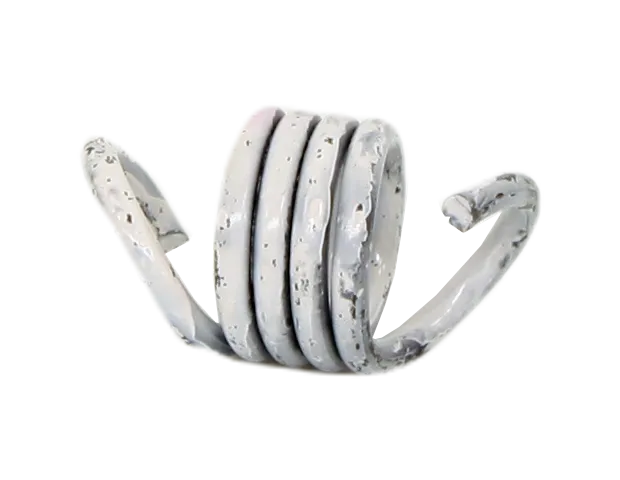 Noram 4000 Clutch Spring
