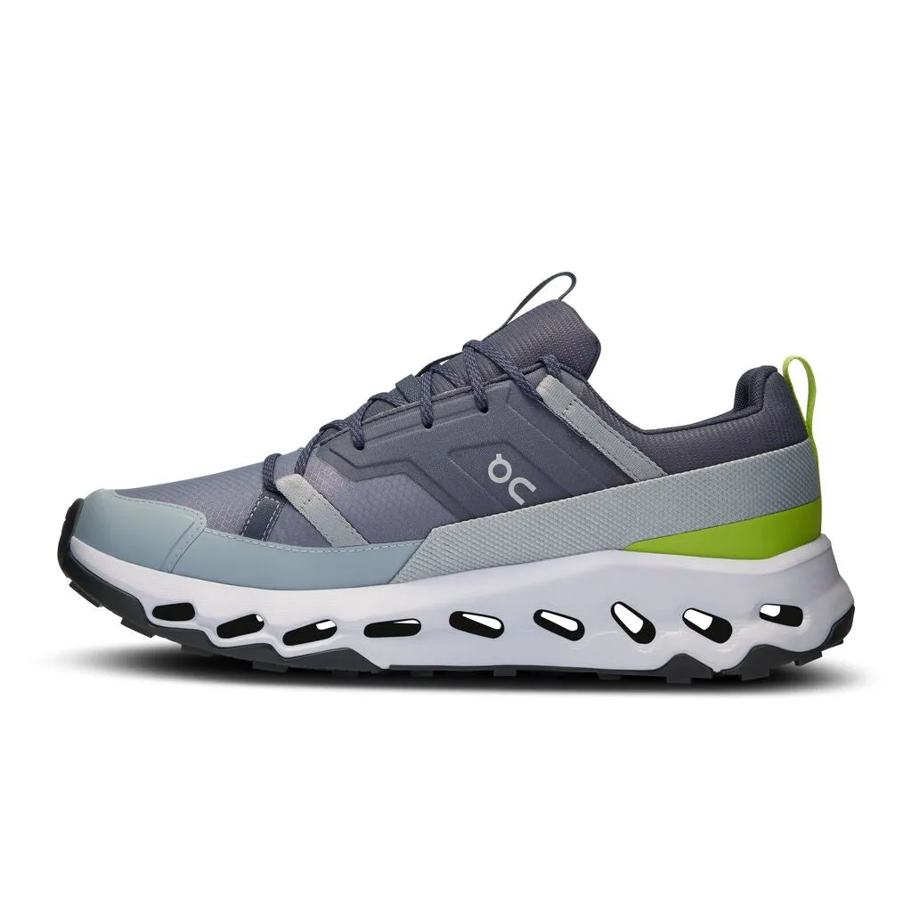 On Cloudhorizon Waterproof Men's
