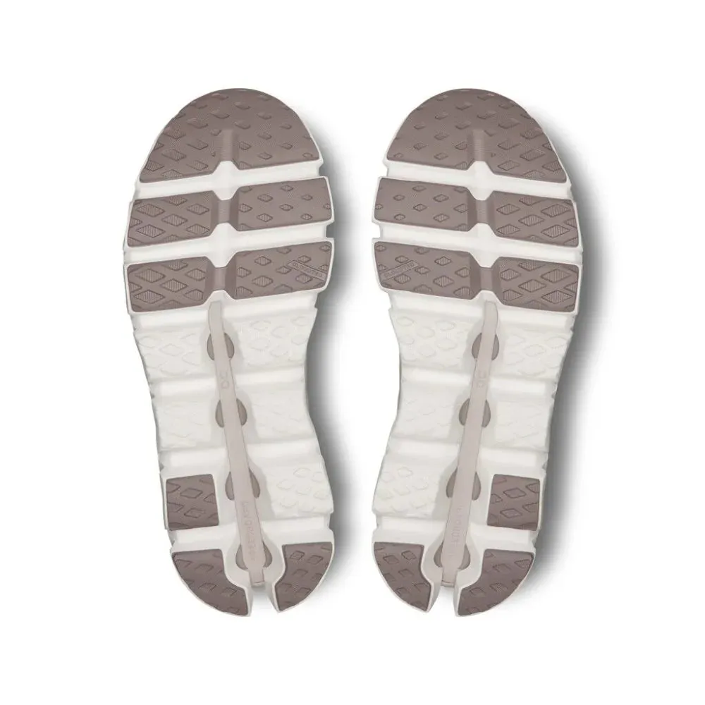 On Women's Cloudswift 3