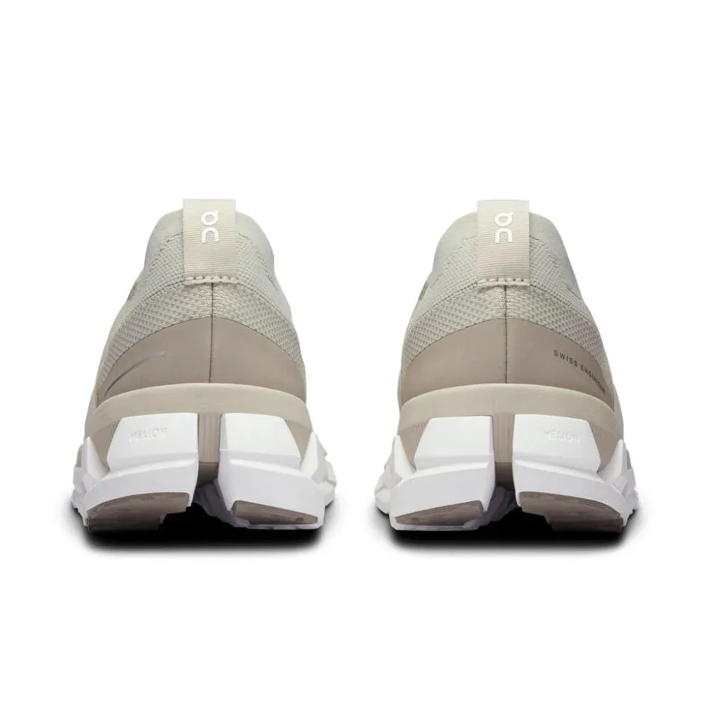 On Women's Cloudswift 3