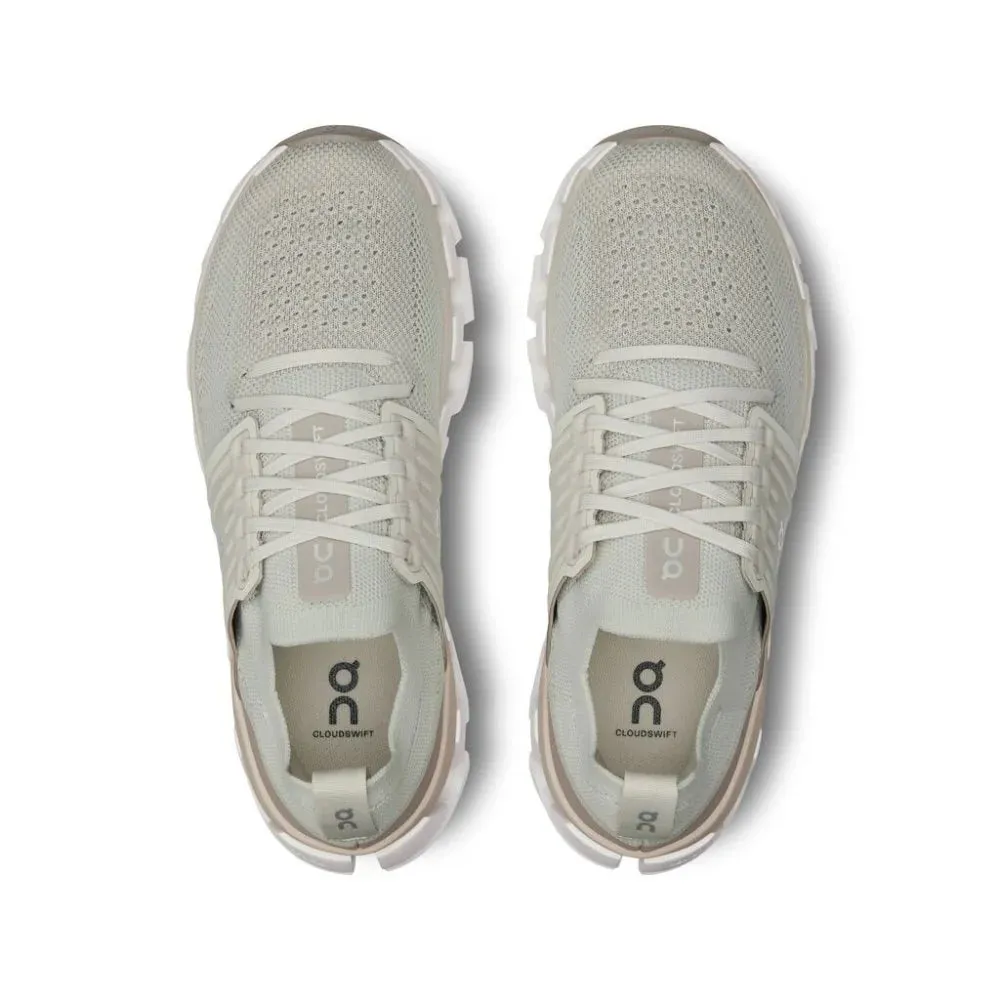 On Women's Cloudswift 3