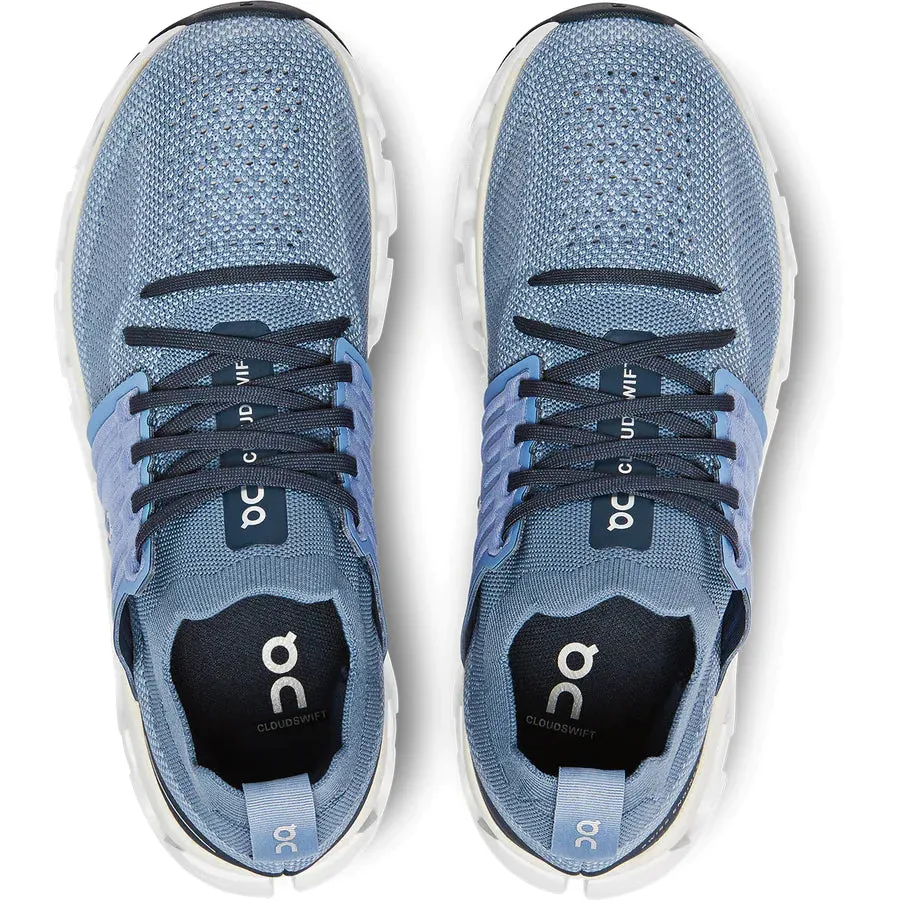 On Women's Cloudswift 3