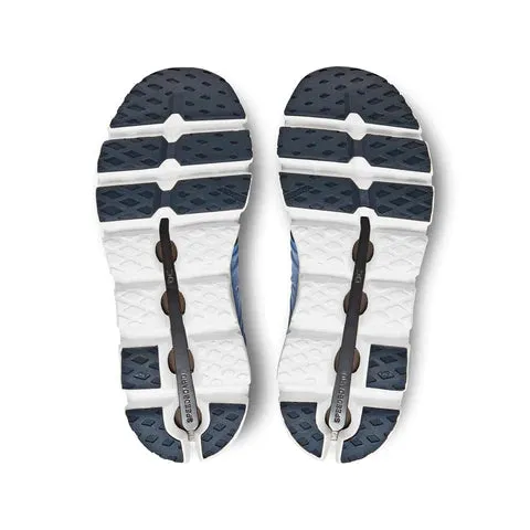 On Women's Cloudswift 3