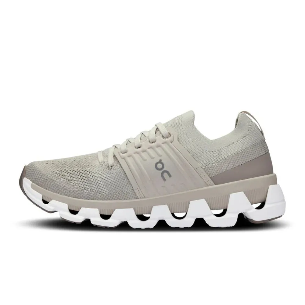 On Women's Cloudswift 3