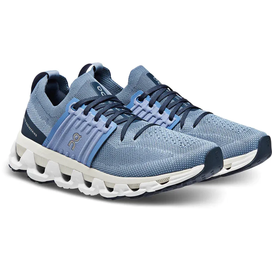 On Women's Cloudswift 3