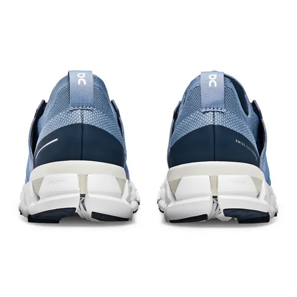 On Women's Cloudswift 3