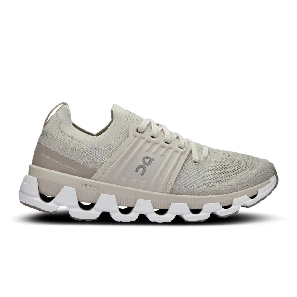 On Women's Cloudswift 3