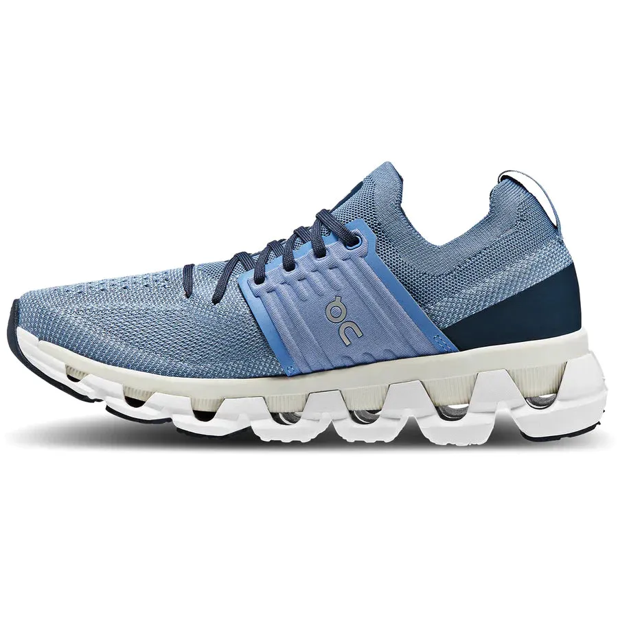 On Women's Cloudswift 3