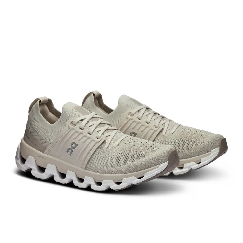 On Women's Cloudswift 3