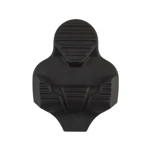ORIGIN 8 KEO BLACK