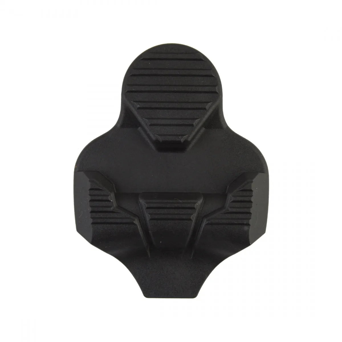 ORIGIN 8 KEO BLACK