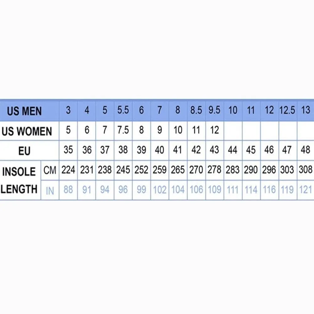 Paramedic EMT EMS Pattern Unisex Men Women Platform Sneakers Breathable Lace up Flat Shoes for Ladies Light Comfort Footwear