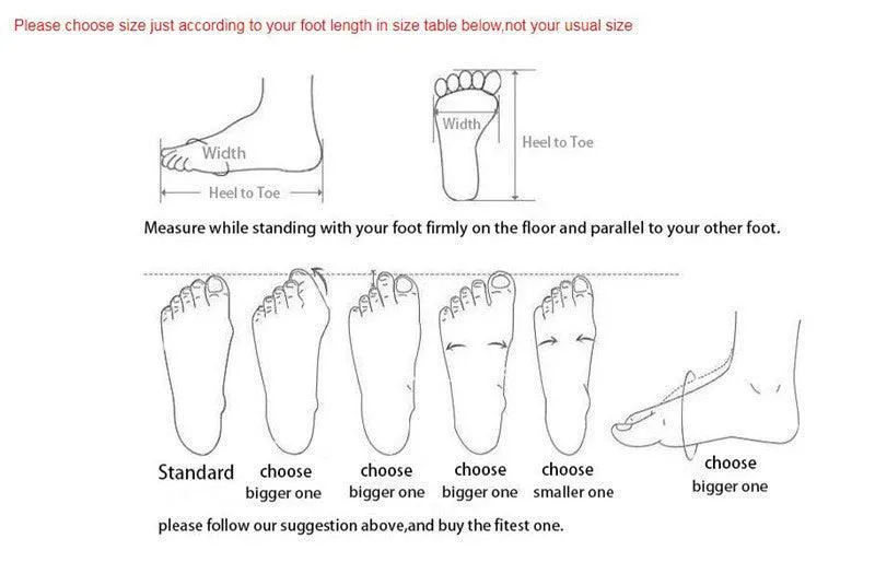 Paramedic EMT EMS Pattern Unisex Men Women Platform Sneakers Breathable Lace up Flat Shoes for Ladies Light Comfort Footwear