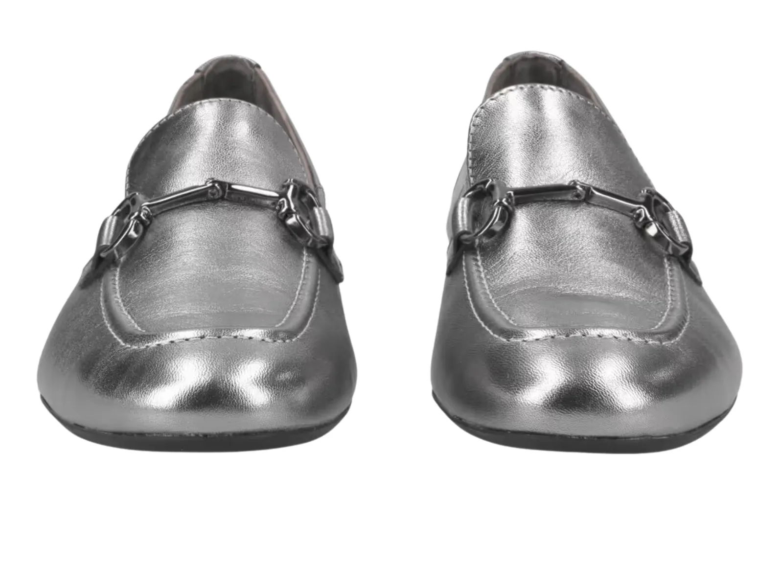 Paul Green 2596 326 – Metallic Clay