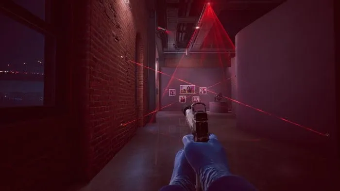 PAYDAY 3: Day One Edition PlayStation 5 PS5