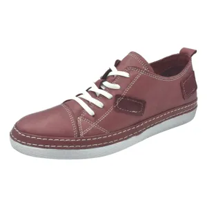 Planet Shoes Zilla