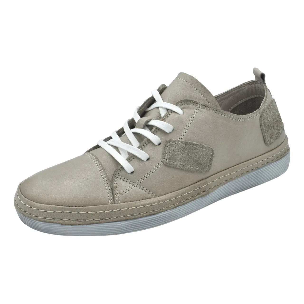Planet Shoes Zilla