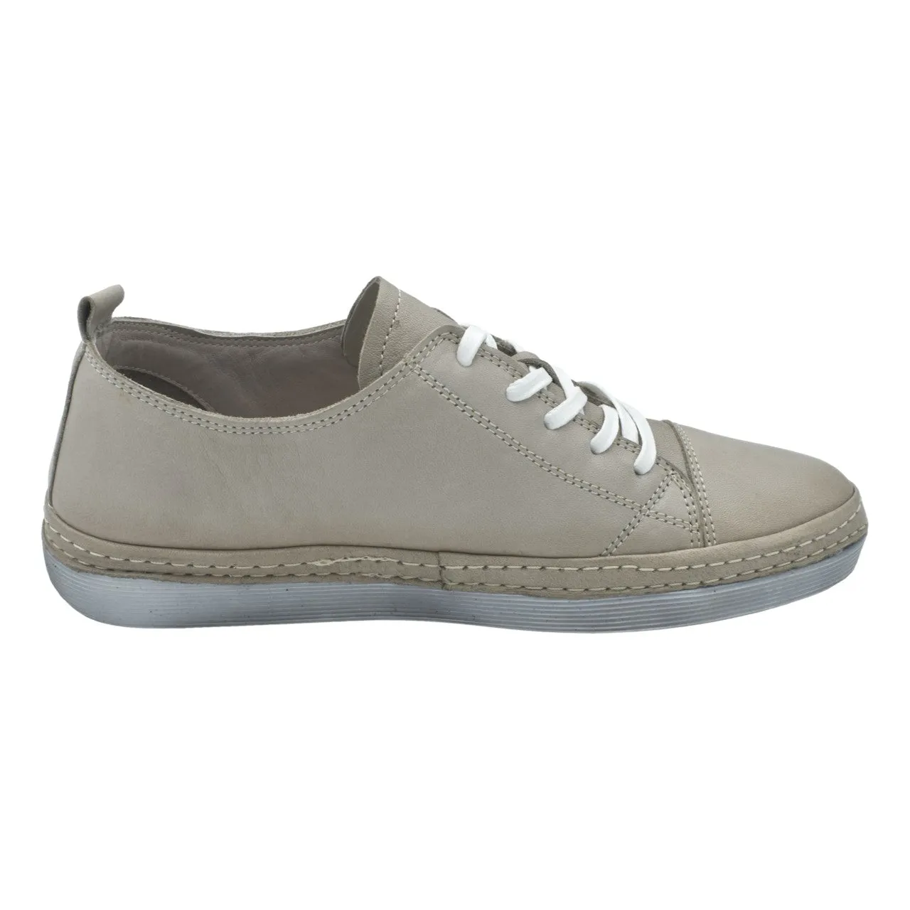 Planet Shoes Zilla