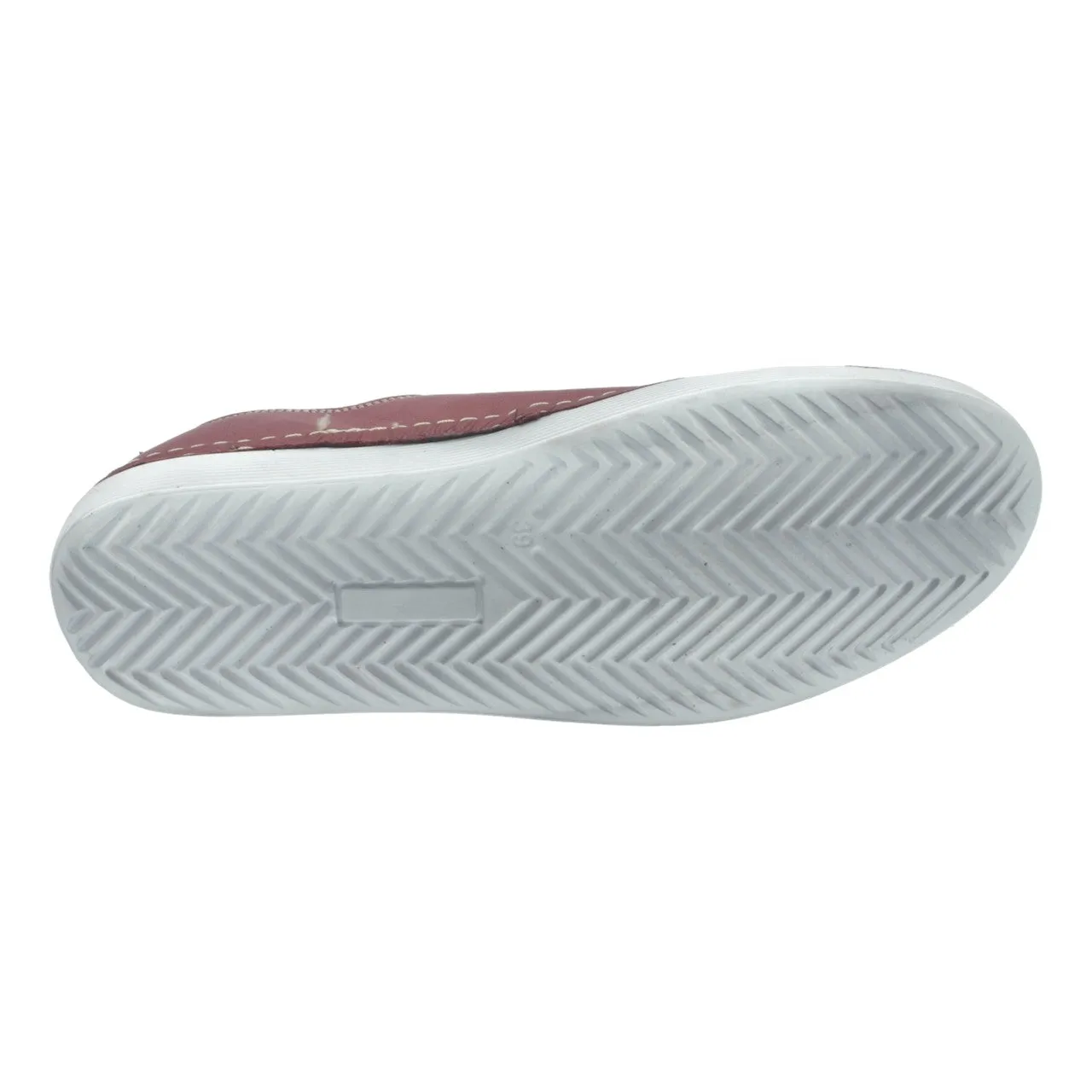 Planet Shoes Zilla