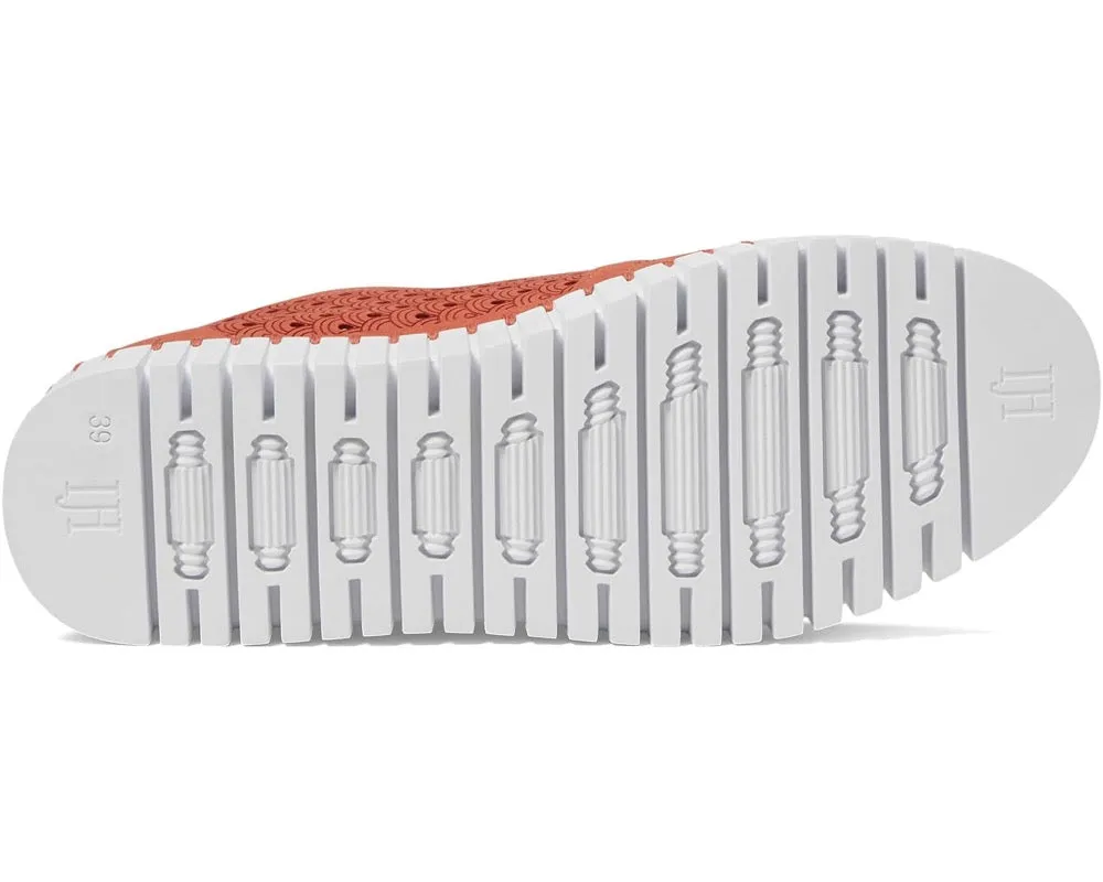 Plateau Tulip Slip On-Light Brick