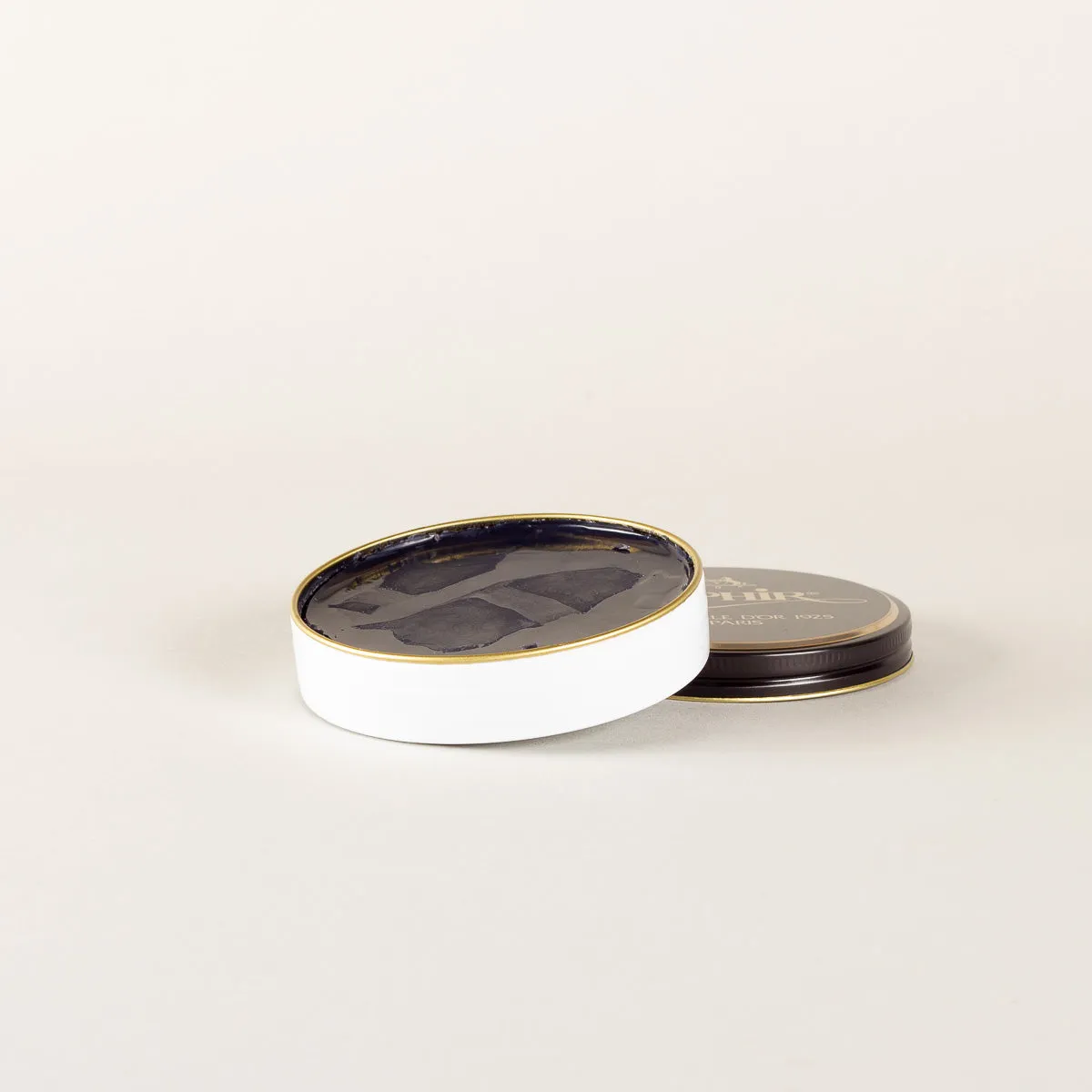 Pâte de Luxe shoe wax 100ml