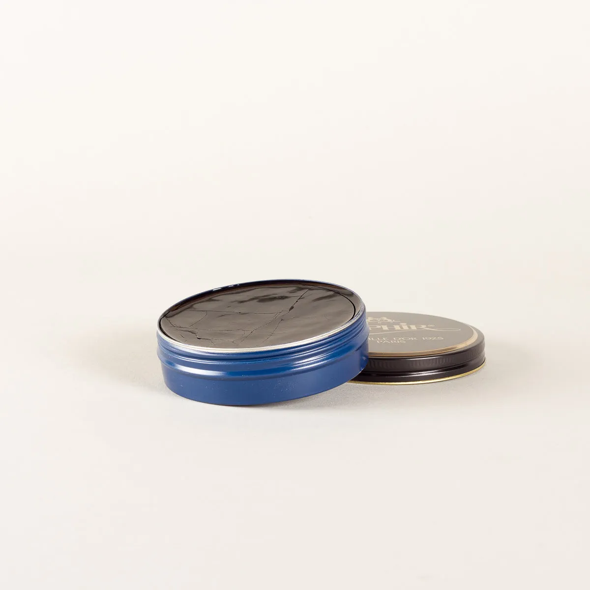 Pâte de Luxe shoe wax 100ml
