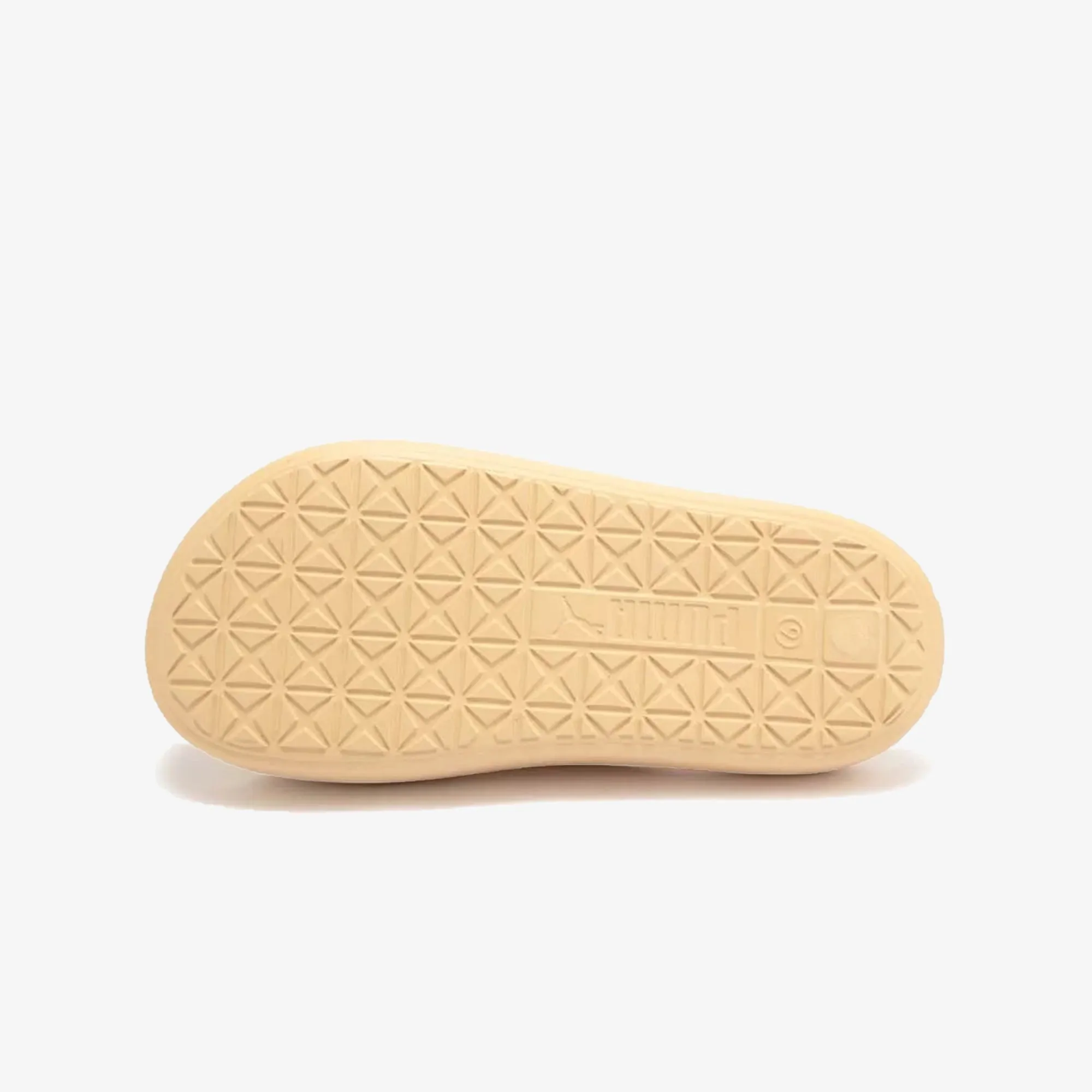 Puma | SHIBUI CAT  { LIGHT SAND