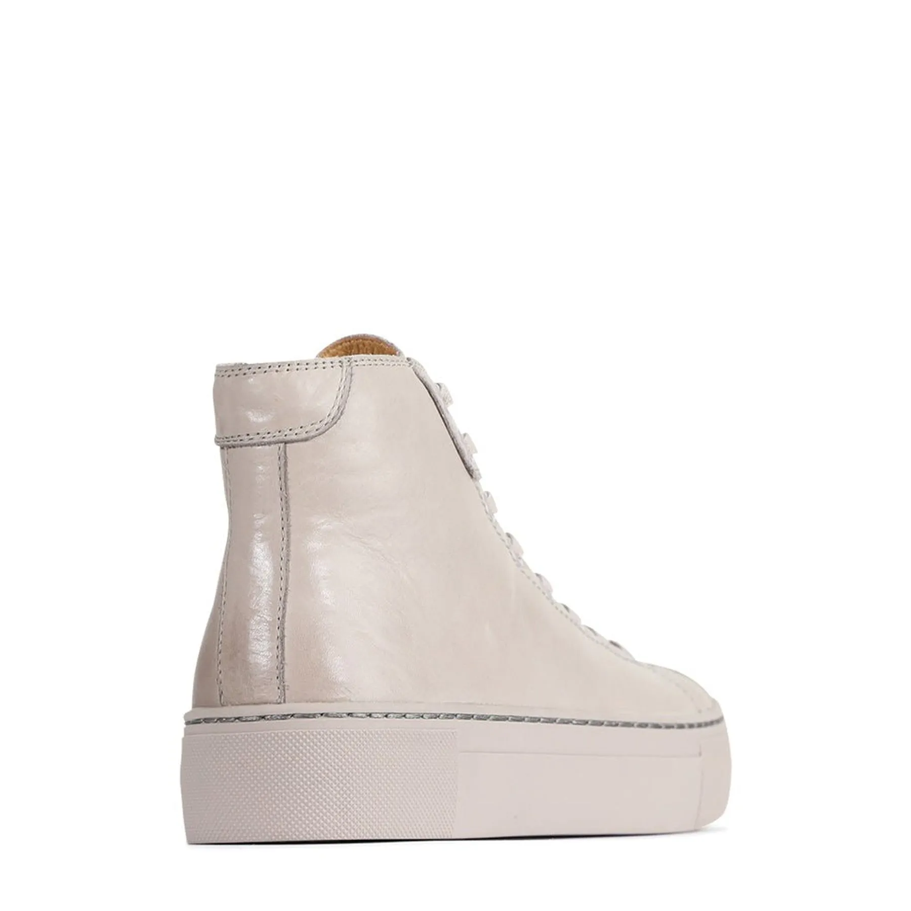 RETROSPECTIVE ARCHIVE SNEAKERS