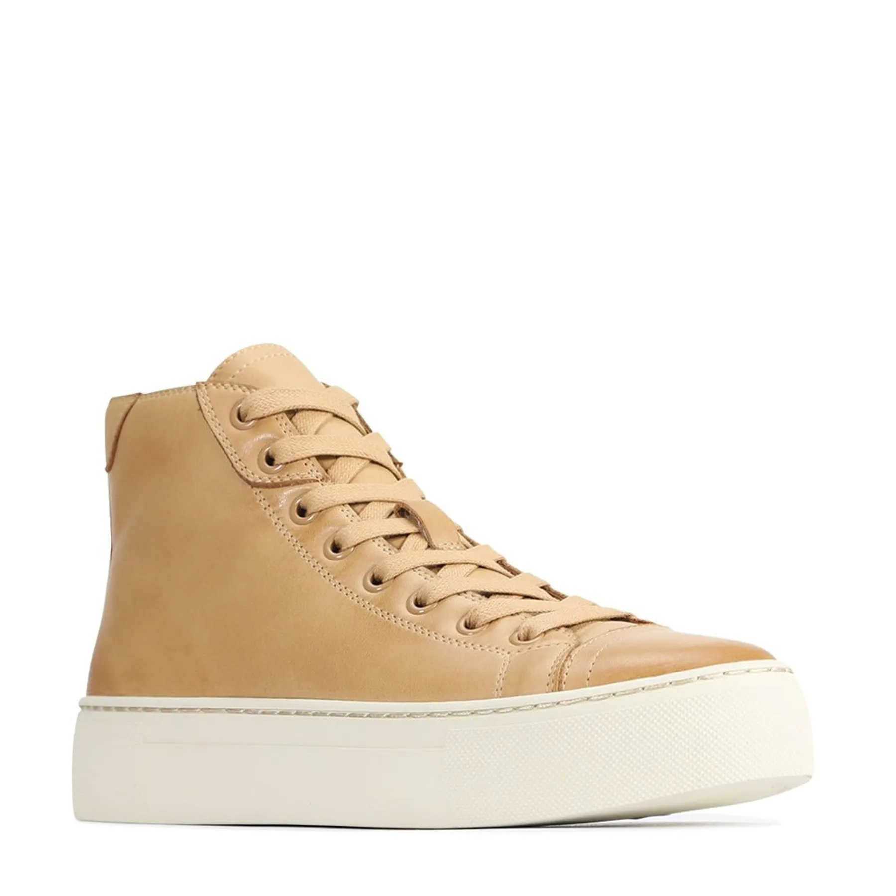 RETROSPECTIVE ARCHIVE SNEAKERS