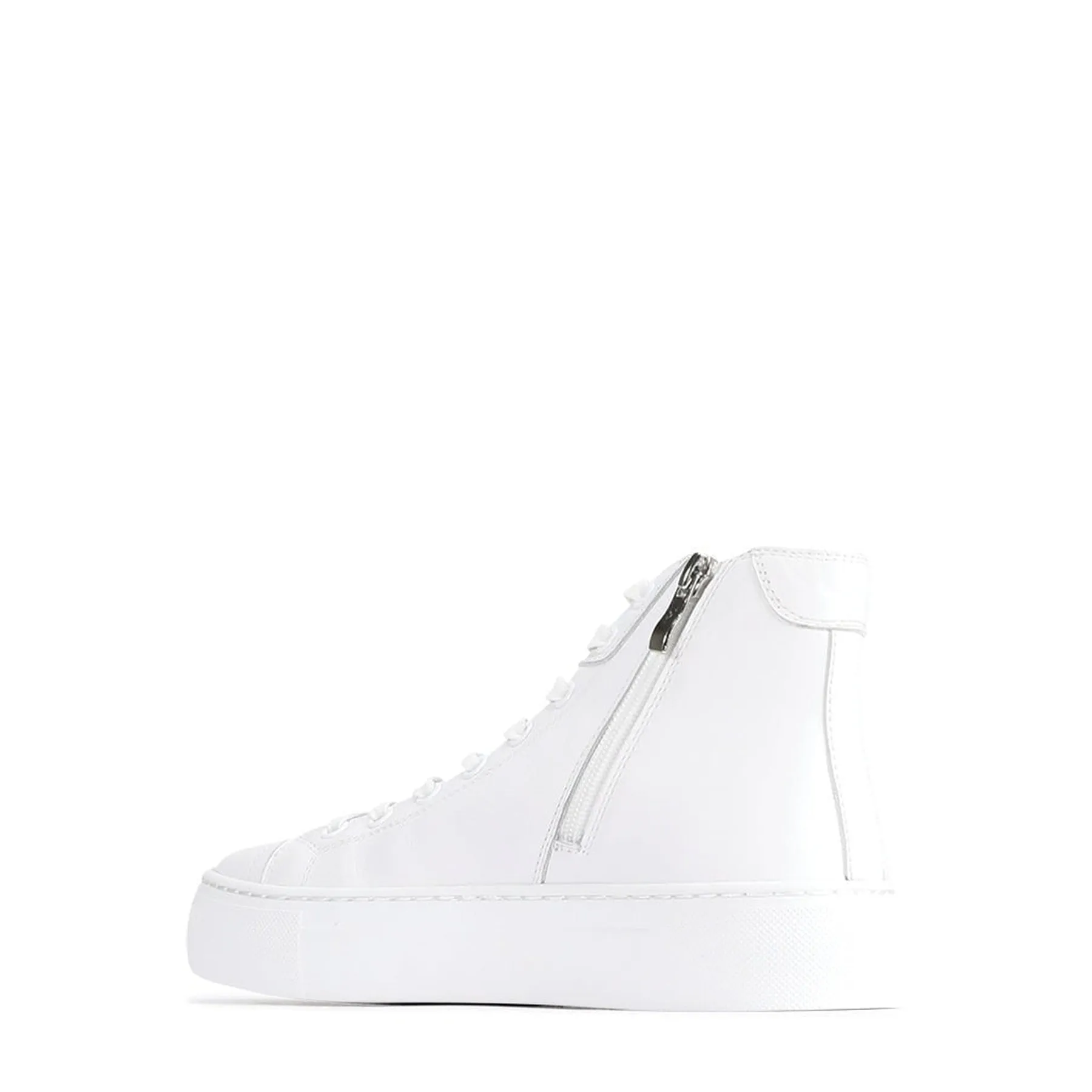 RETROSPECTIVE ARCHIVE SNEAKERS