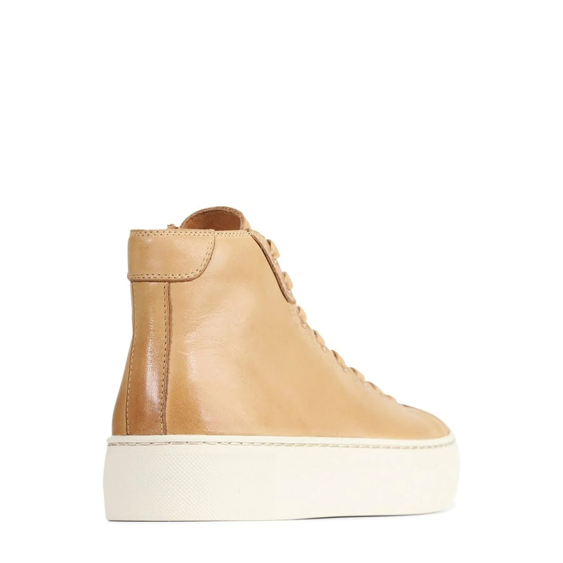 RETROSPECTIVE ARCHIVE SNEAKERS