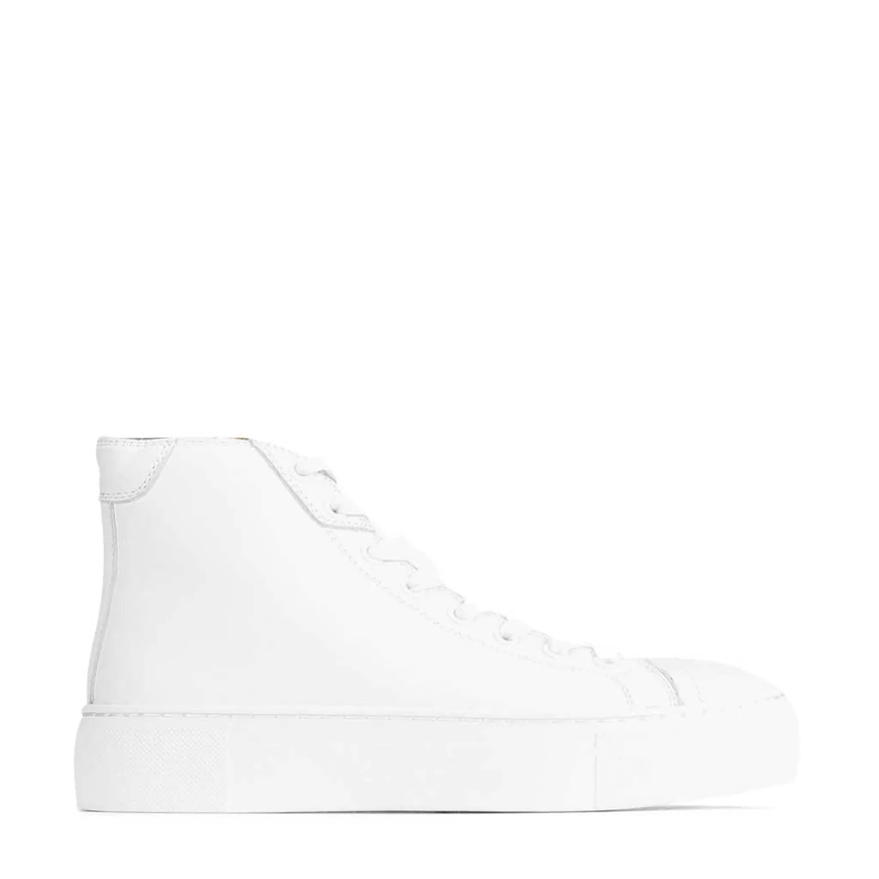 RETROSPECTIVE ARCHIVE SNEAKERS