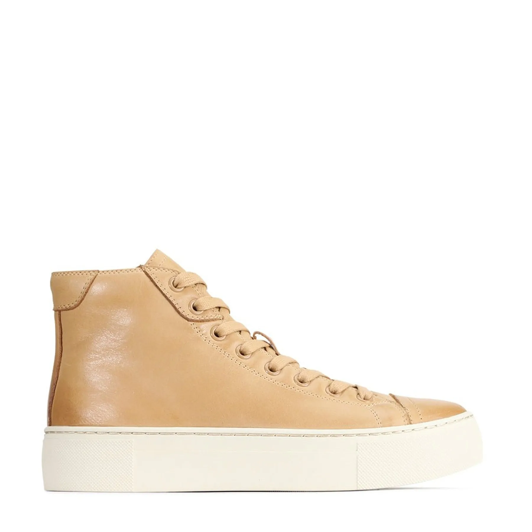 RETROSPECTIVE ARCHIVE SNEAKERS