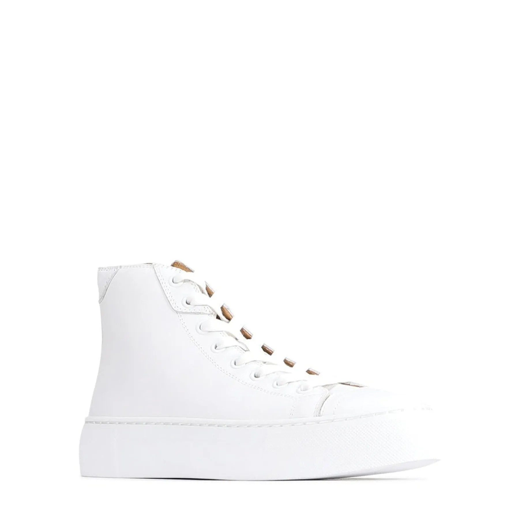 RETROSPECTIVE ARCHIVE SNEAKERS