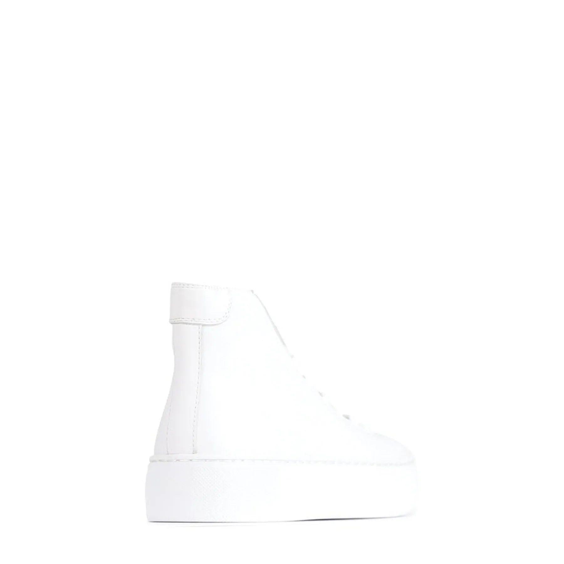RETROSPECTIVE ARCHIVE SNEAKERS