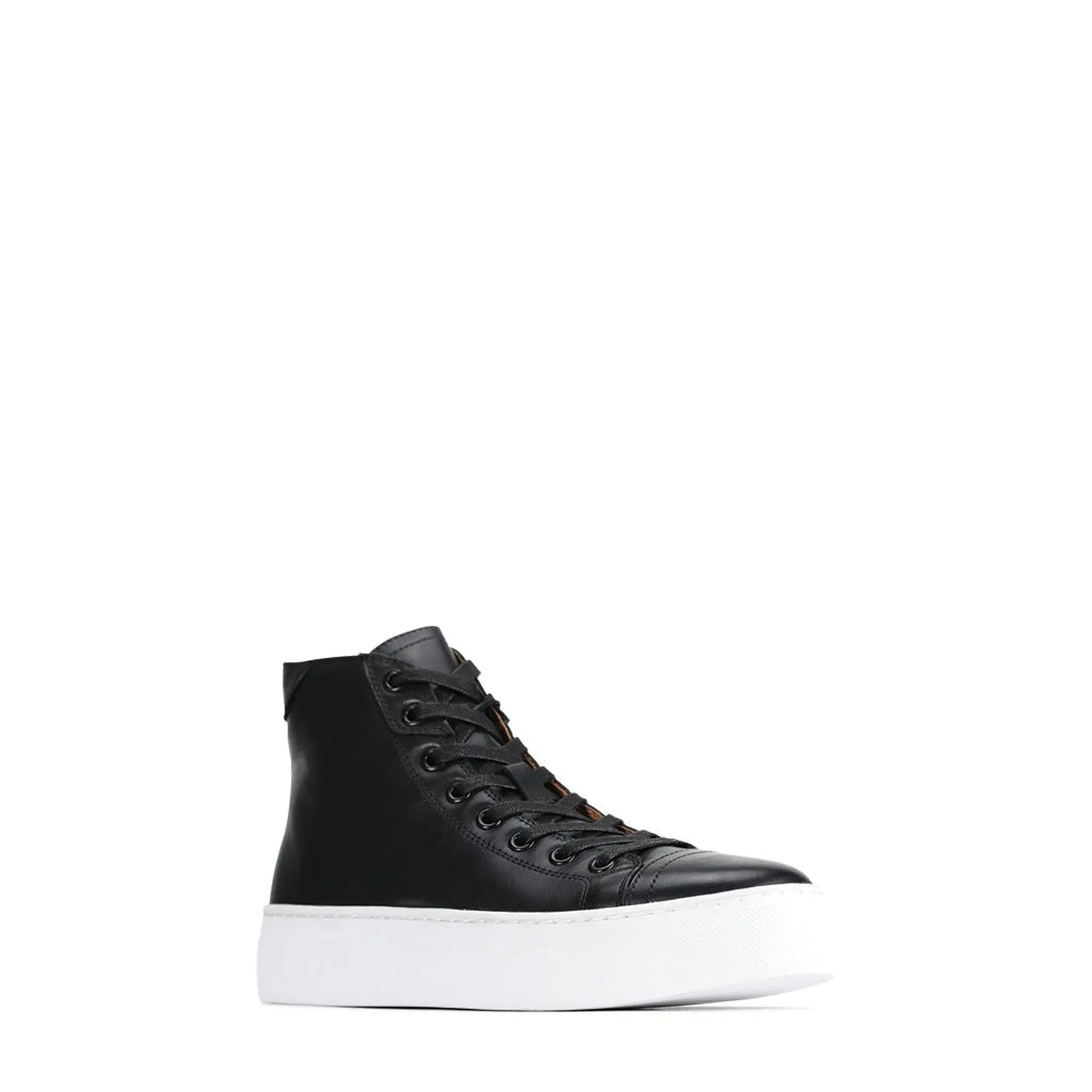 RETROSPECTIVE ARCHIVE SNEAKERS