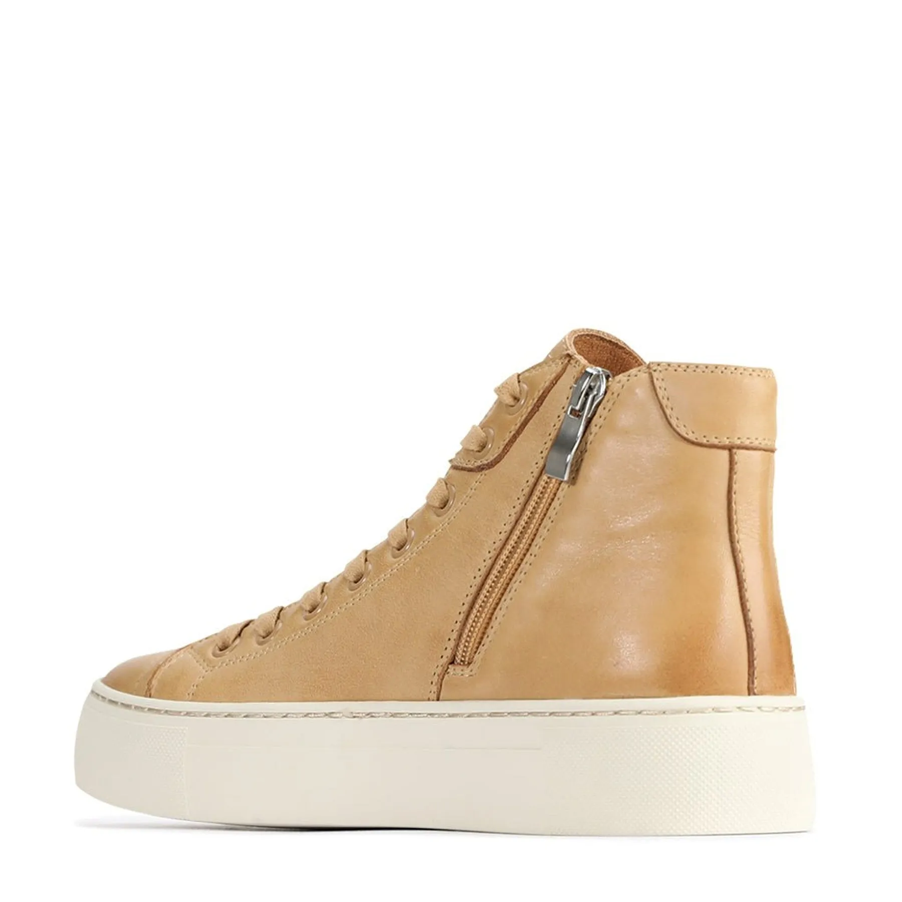 RETROSPECTIVE ARCHIVE SNEAKERS