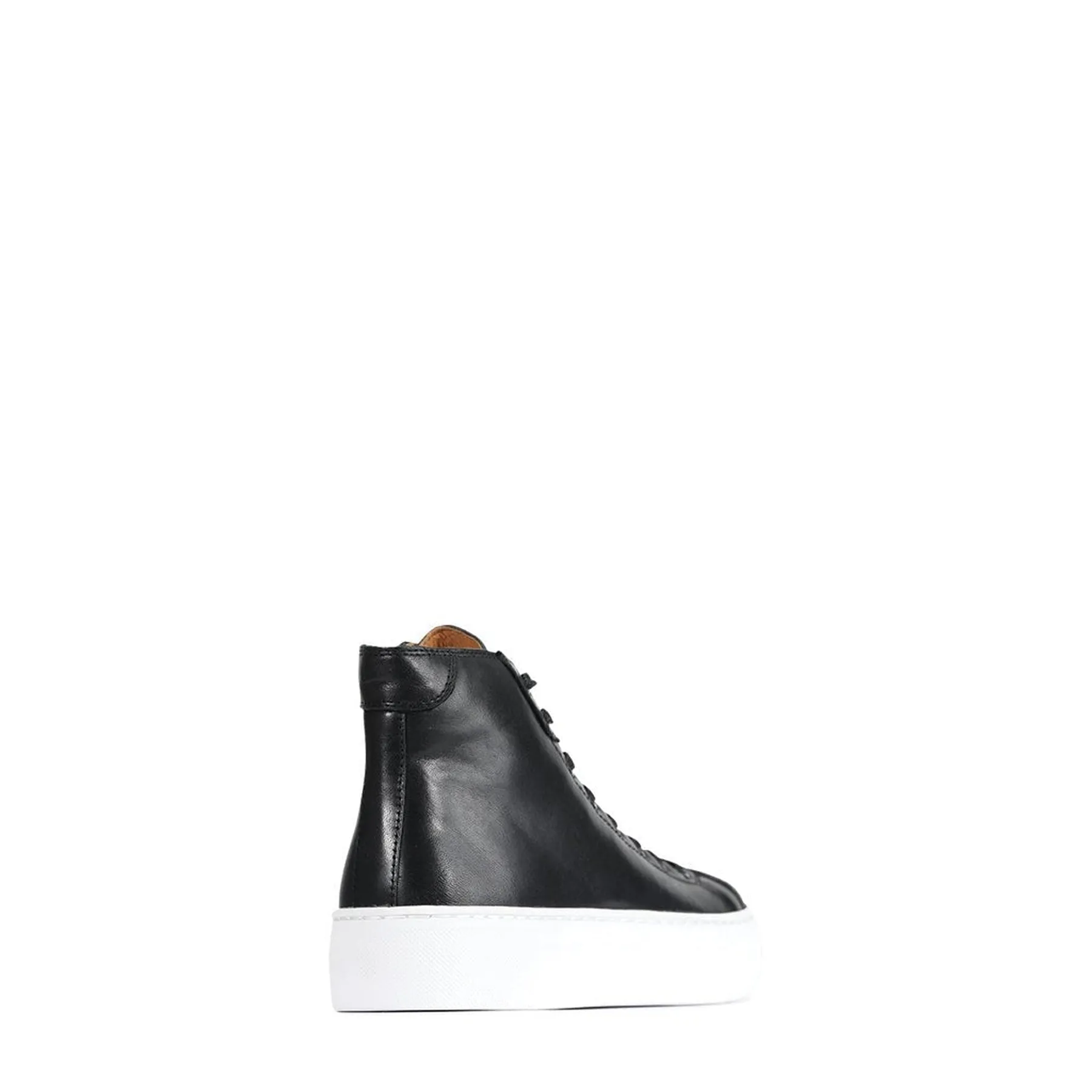 RETROSPECTIVE ARCHIVE SNEAKERS
