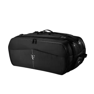 RF Tournament Racket Bag