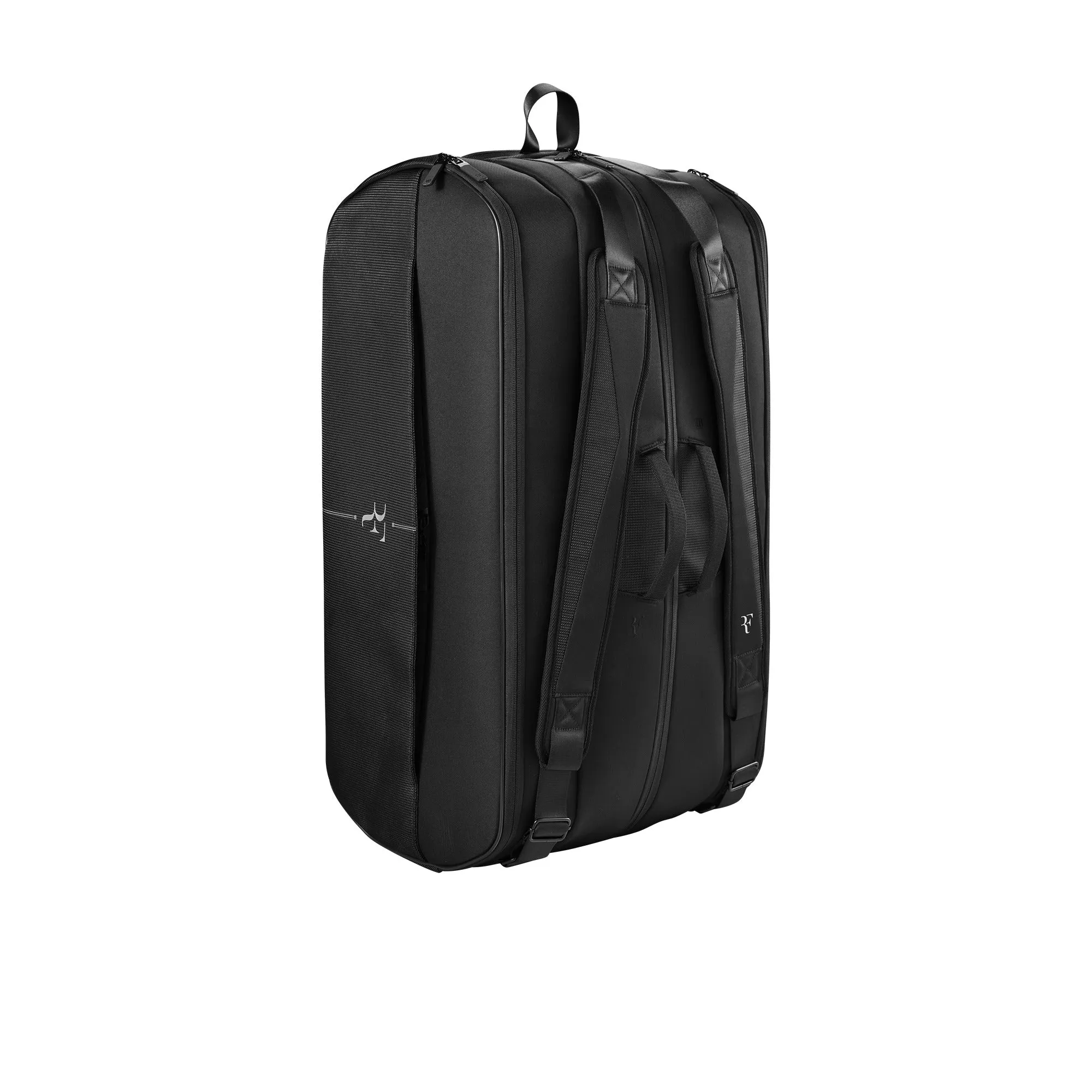 RF Tournament Racket Bag